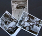 Preview: Lloyd LP 600 Olympia Worldtour 1956 three Factoryphotos (10424)